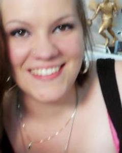Woman, 38. mandy1527