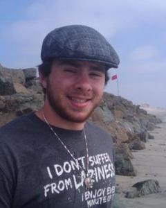Man, 34. EricNlanguage