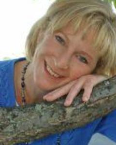 Woman, 67. baseballmom113