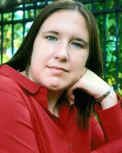Woman, 40. countryrockchi
