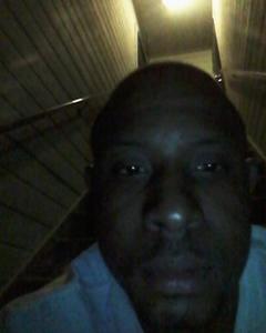 Man, 40. guy_11262