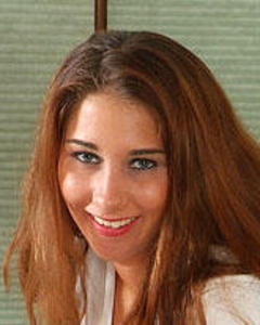 Woman, 44. VanessaSO753