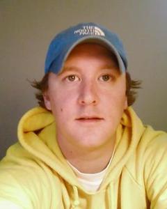 Man, 51. SoxFanJay