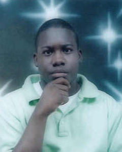 Man, 36. brob947
