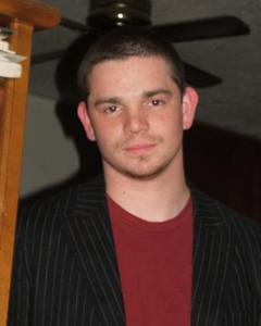 Man, 40. douglasalways