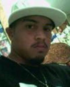 Man, 36. daydreame284