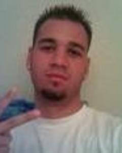 Man, 40. robgz8902382