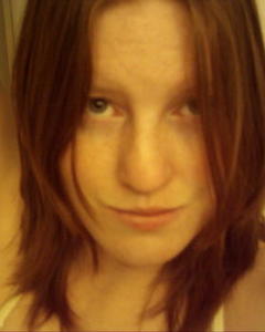 Woman, 39. durnie