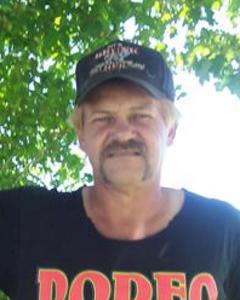 Man, 66. cowboy236