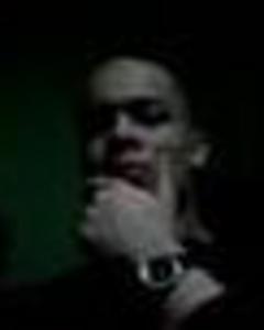 Man, 37. hova1819