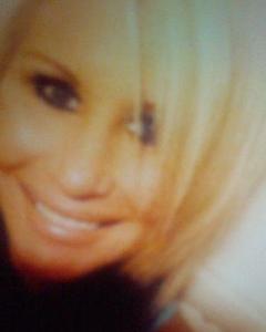 Woman, 50. mmmmblake