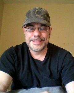 Man, 56. Brian1747