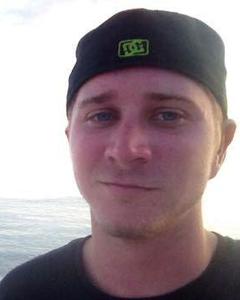 Man, 35. Canelife25