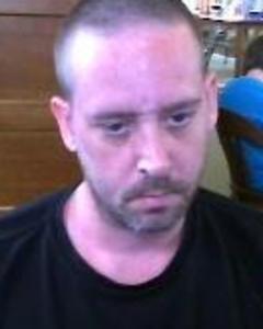Man, 48. wgocares