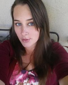 Woman, 34. playspretty