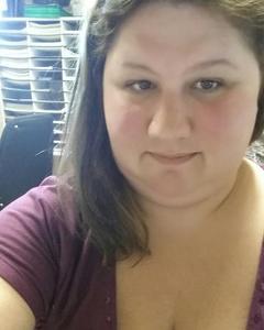 Woman, 45. Sexishanna1