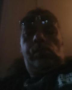 Man, 54. flippingflippe