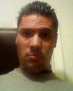 Man, 46. ruben78