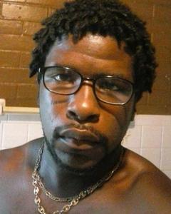 Man, 32. jaymoney8344