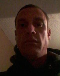 Man, 45. alwaysgameandc