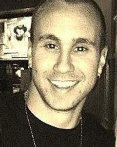 Man, 39. JTpsu22