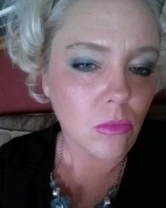 Woman, 56. tabby1234