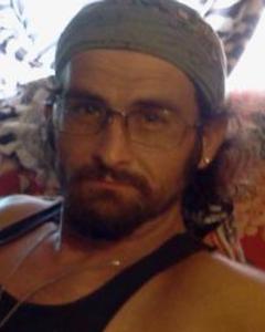 Man, 45. bigdog4875