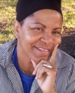 Woman, 73. ShowWhatuKnow