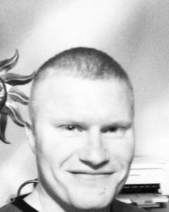 Man, 51. Jersip