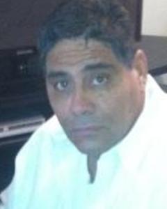 Man, 61. Tito2260