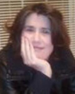 Woman, 58. earlyagain