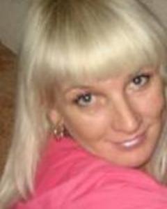 Woman, 40. olga847889