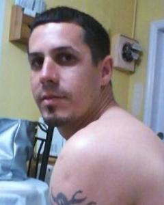 Man, 46. cuban_31