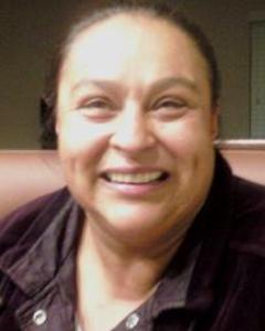 Woman, 56. googeyes