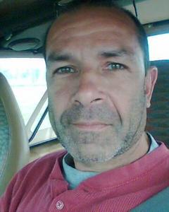 Man, 67. bayouarea
