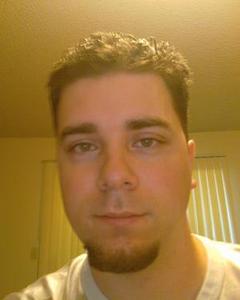 Man, 48. FireStrike2k8