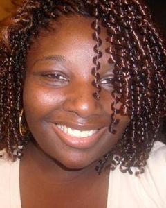 Woman, 51. angelitavucah
