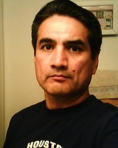 Man, 68. solitario57