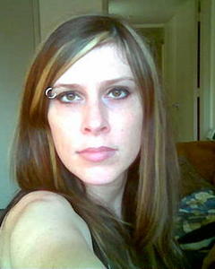 Woman, 50. chele74119