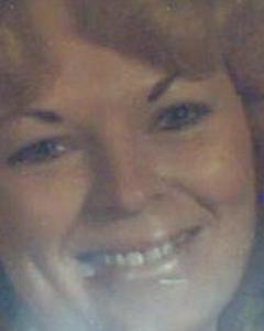 Woman, 69. linda51829