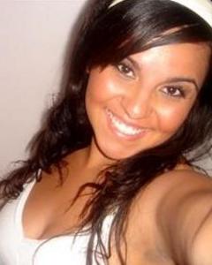 Woman, 37. tashbosh420