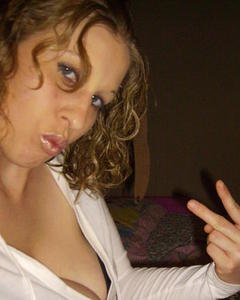 Woman, 46. babygirl422