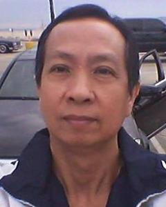 Man, 50. tanee0383