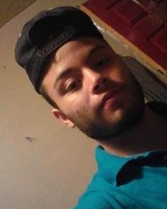 Man, 28. lil_e4101