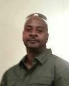Man, 57. King_Solom5320
