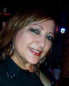 Woman, 60. marysalazar