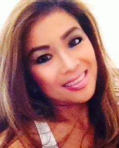 Woman, 47. Aminaaa20