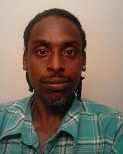 Man, 42. juniorsun