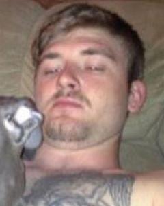 Man, 32. Zachary8123