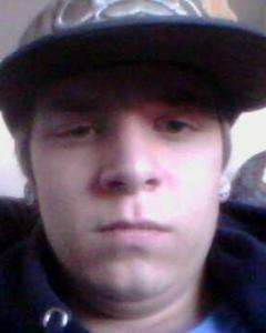 Man, 30. kingorsoontobe
